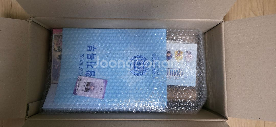 차세돌 올인원 + 키보드 팝니다.--3