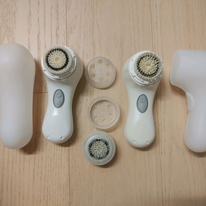 클라리소닉 미아2 진동클렌저