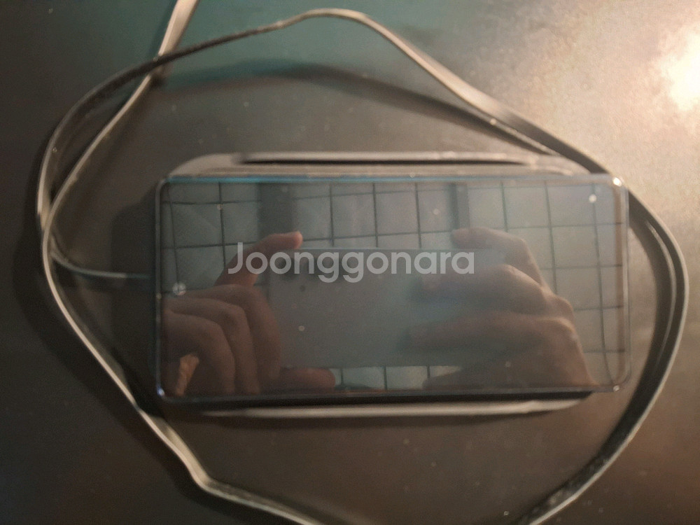갤럭시s20fe--0