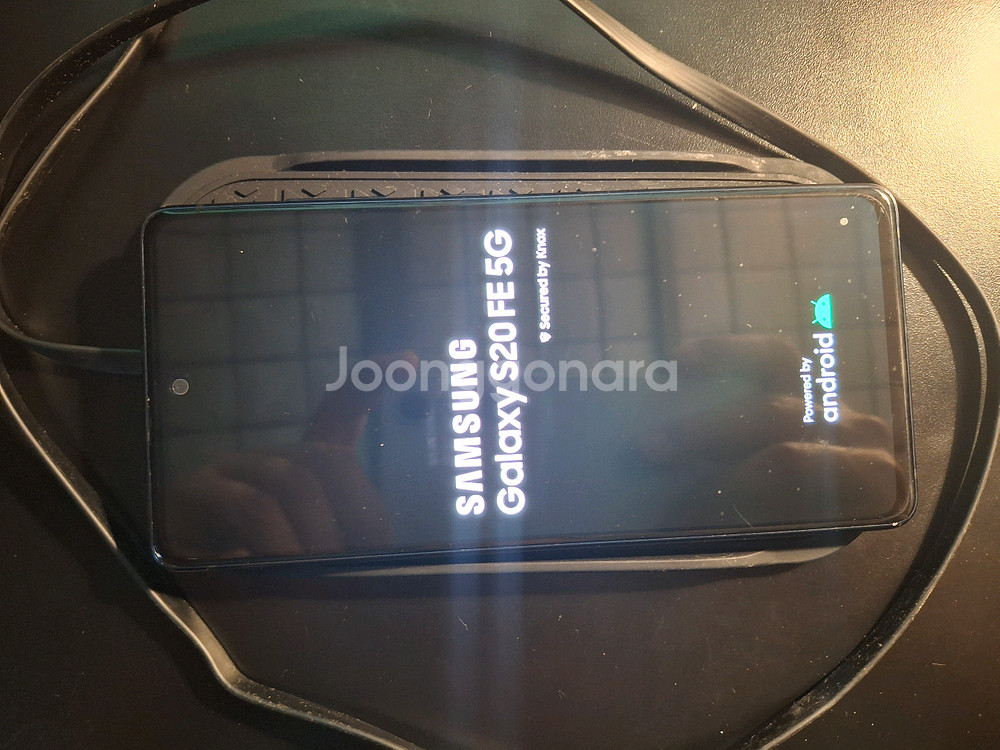 갤럭시s20fe--1