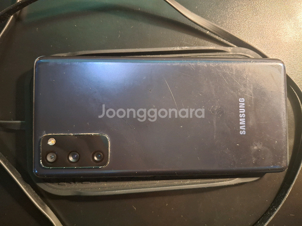 갤럭시s20fe--2