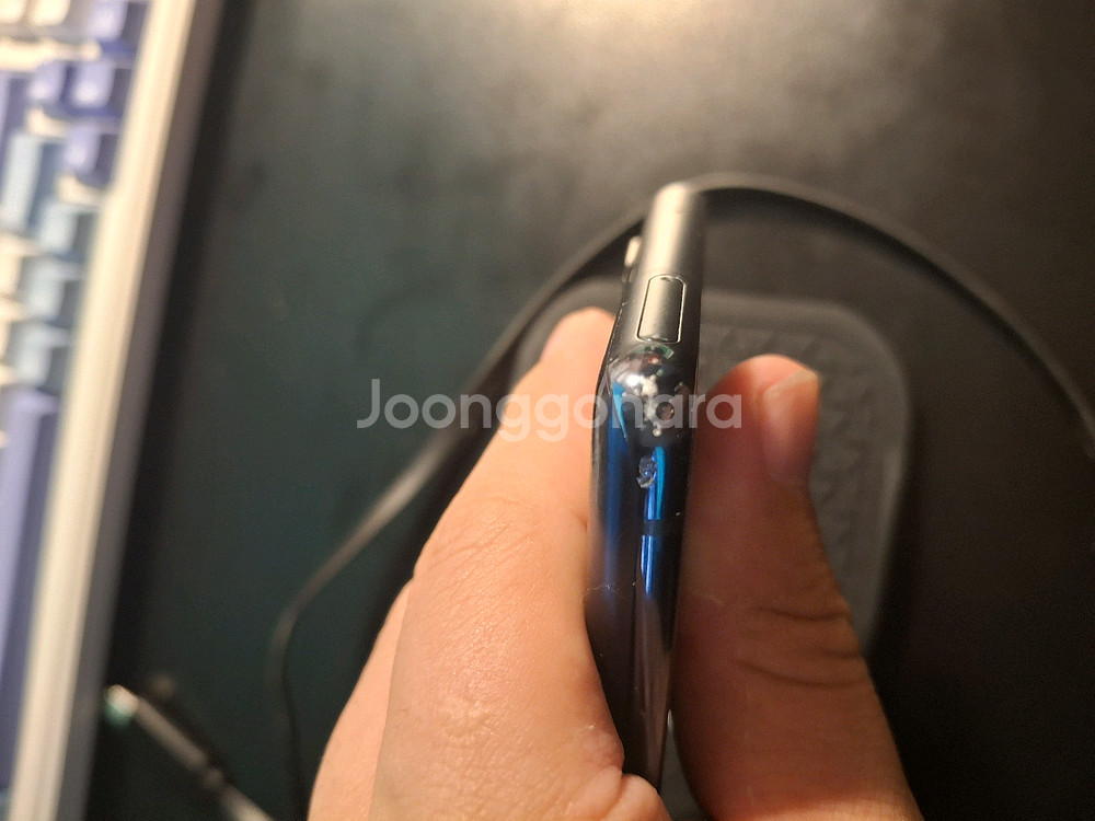갤럭시s20fe--4