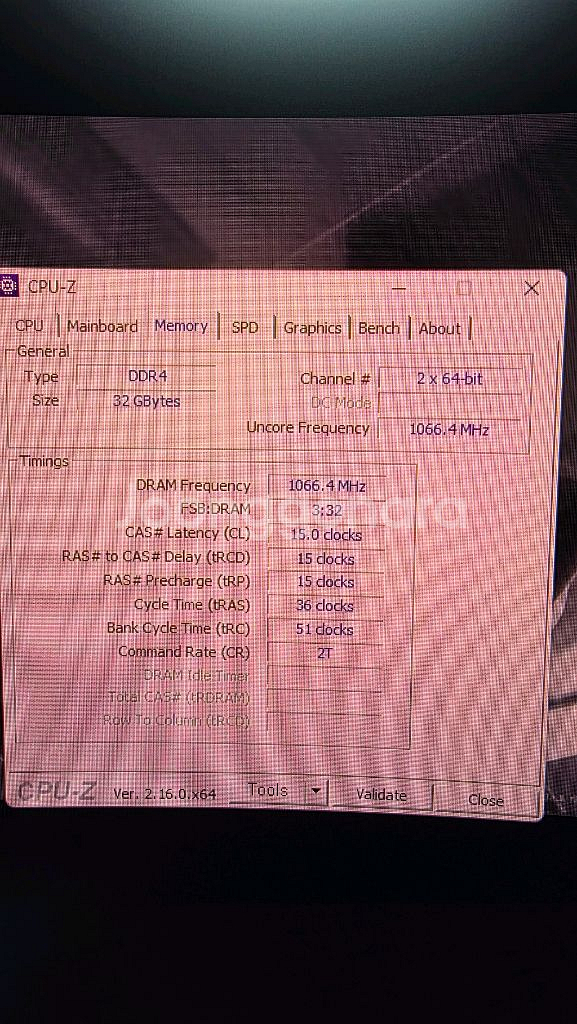 데스크탑 5600x 3080 수냉쿨러 초고급셋--7