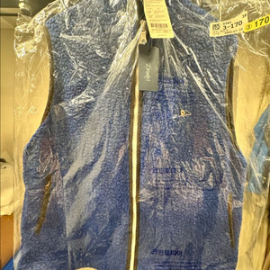 드레익스 플리스 베스트 L 판매