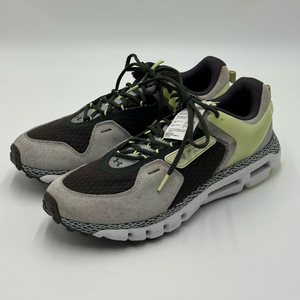 300 언더아머 호빗 서밋