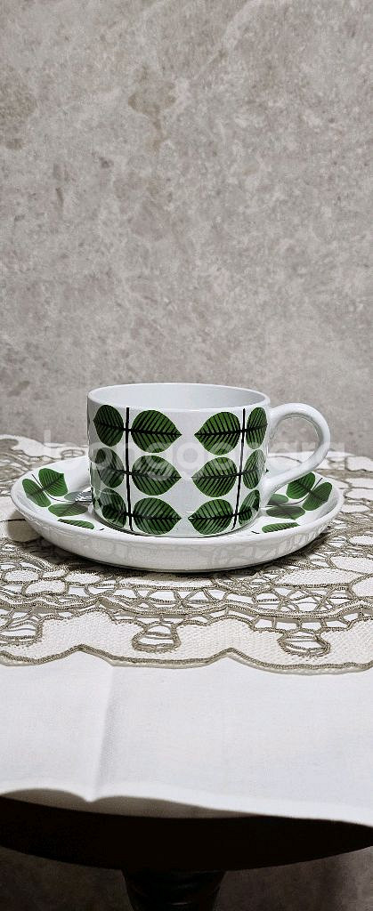 구스타브스베리 베르샤티잔 듀오 - 1조--1