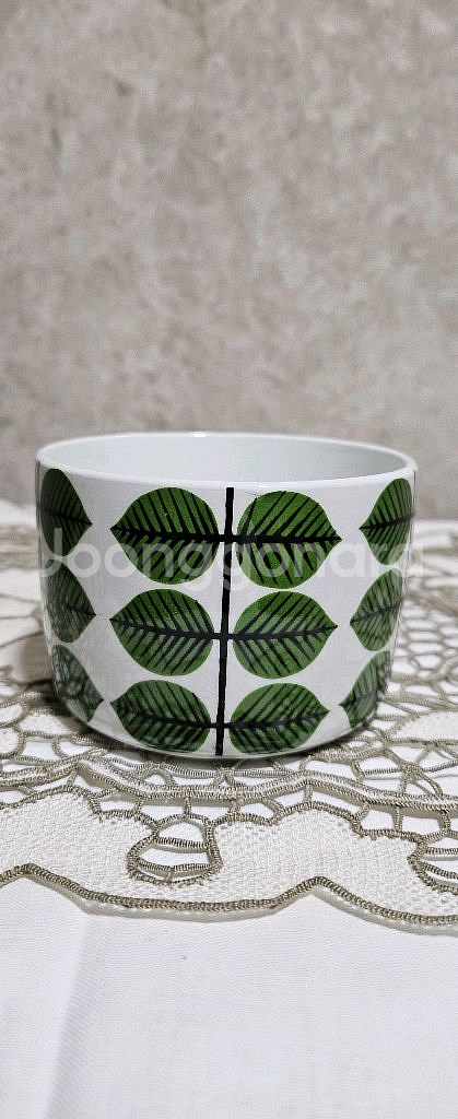 구스타브스베리 베르샤티잔 듀오 - 1조--2