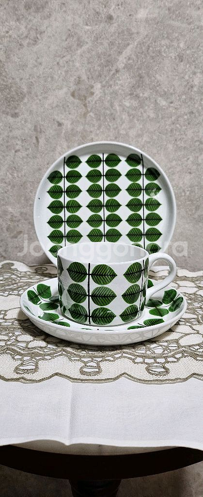 구스타브스베리 베르샤티잔 듀오 - 1조--0