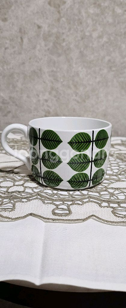 구스타브스베리 베르샤티잔 듀오 - 1조--4