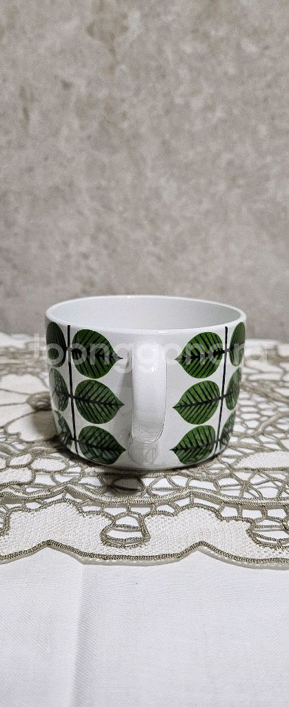 구스타브스베리 베르샤티잔 듀오 - 1조--3