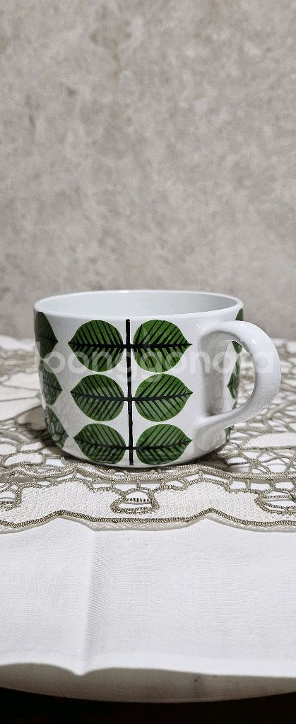 구스타브스베리 베르샤티잔 듀오 - 1조--5