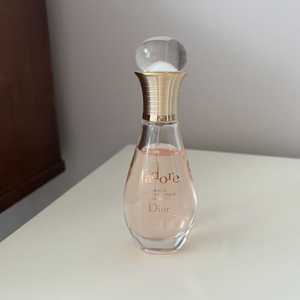 디올헤어미스트