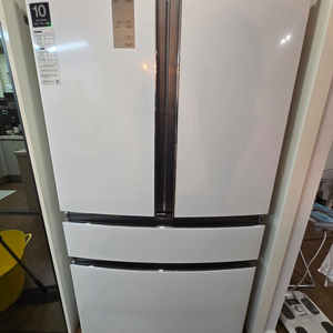 삼성 김치냉장고