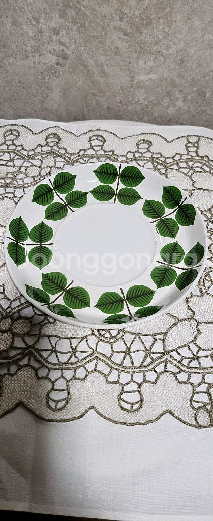 구스타브스베리 베르샤티잔 듀오 - 1조--7