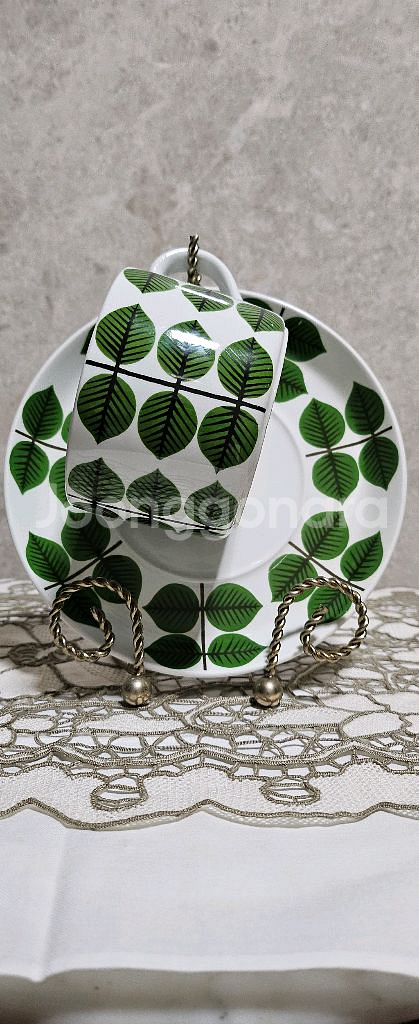 구스타브스베리 베르샤티잔 듀오 - 1조--9