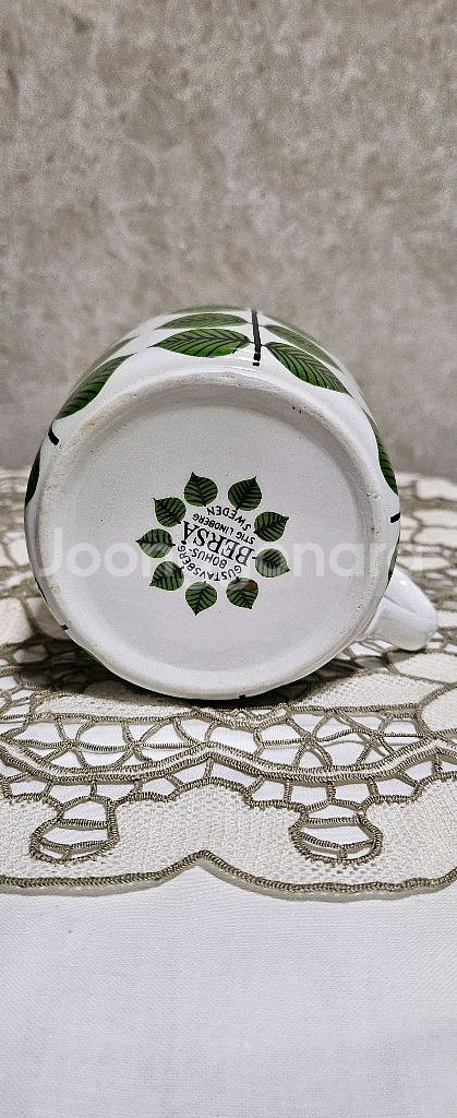 구스타브스베리 베르샤티잔 듀오 - 1조--6