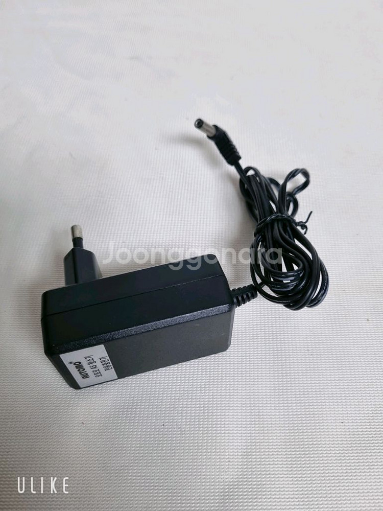 오토모 BLDC 프리미엄 무선 청소기 AVC-OTOA5--9