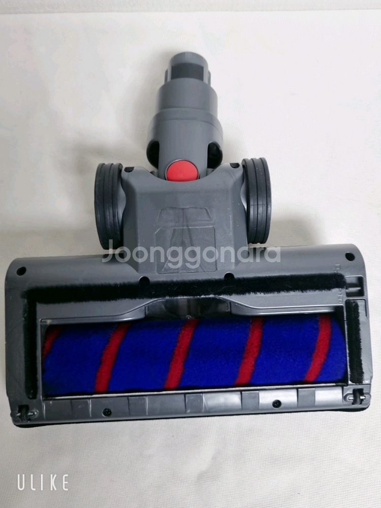 오토모 BLDC 프리미엄 무선 청소기 AVC-OTOA5--8