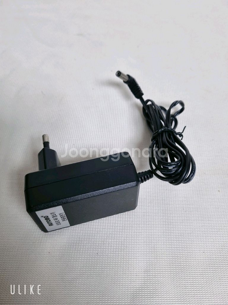 오토모 BLDC 프리미엄 무선 청소기 AVC-OTOA5--9