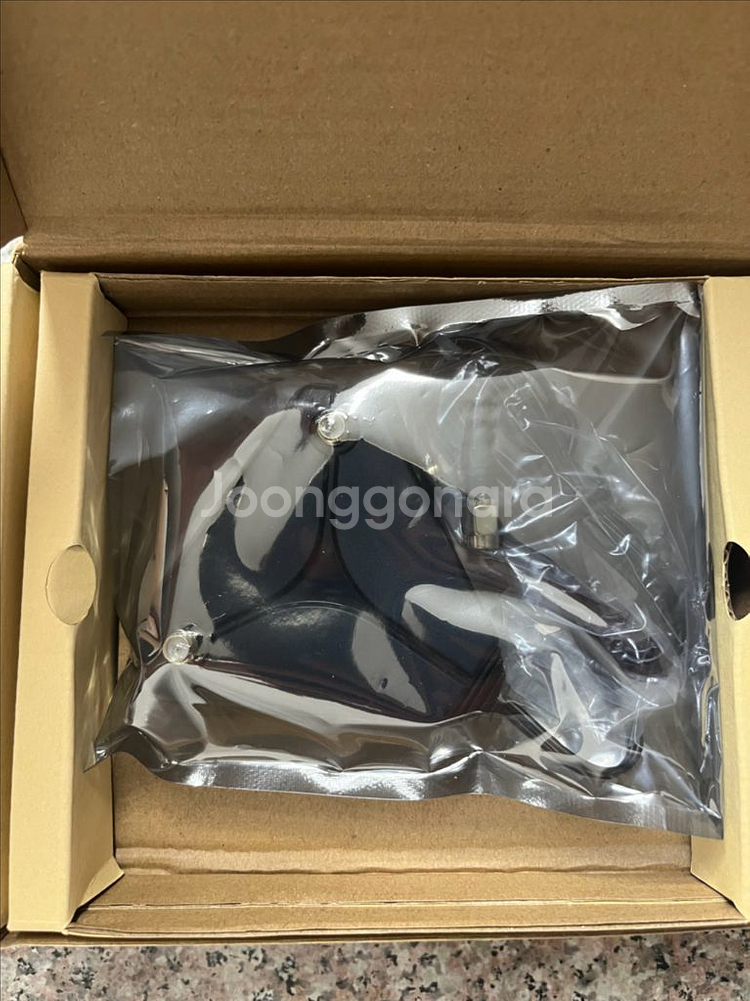 Fenvi AX210 pro--1