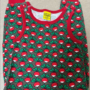 던스 차콜순무덩가리 92