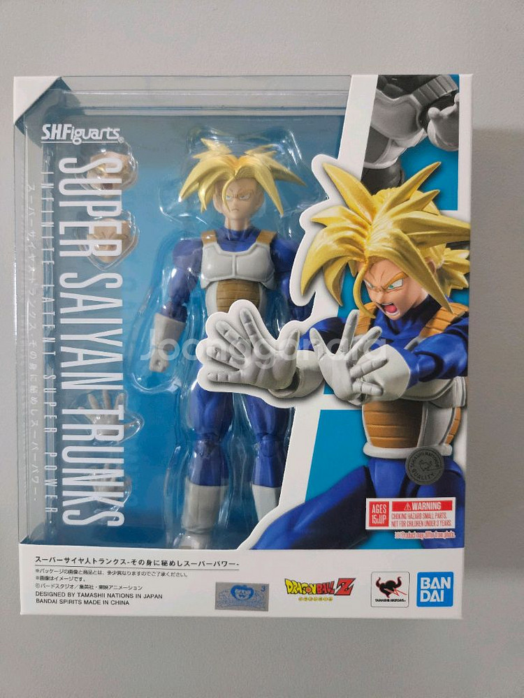 shf 트랭크스 팝니다--0