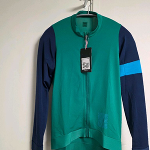 라파 프로팀 롱슬리브 져지 (새제품)