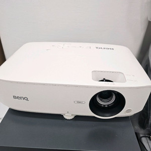 빔프로젝터 풀hd 벤큐 MH534 프로젝터