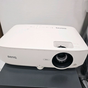 빔프로젝터 풀hd 벤큐 MH534 프로젝터