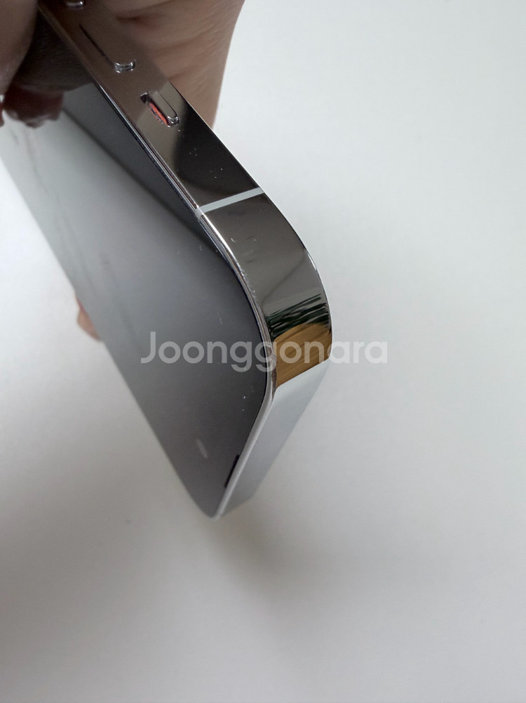 아이폰 14 Pro 256기가 자급제--2
