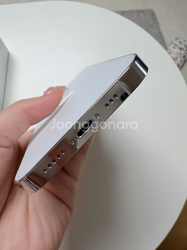 아이폰 14 Pro 256기가 자급제--5