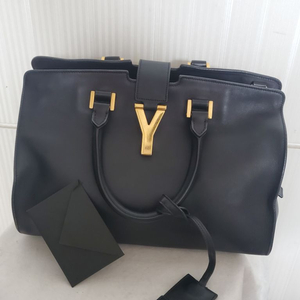 입생로랑 카바시크 S몰사이즈