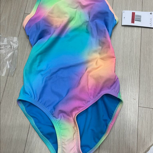 나이키 솜사탕 래디언스 레이서백 28