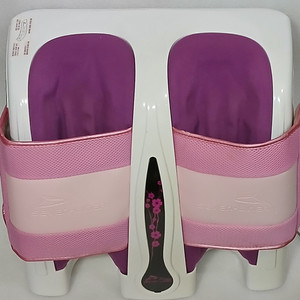 세븐라이너 프라임A