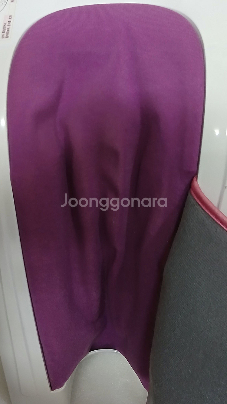 세븐라이너 프라임A--1