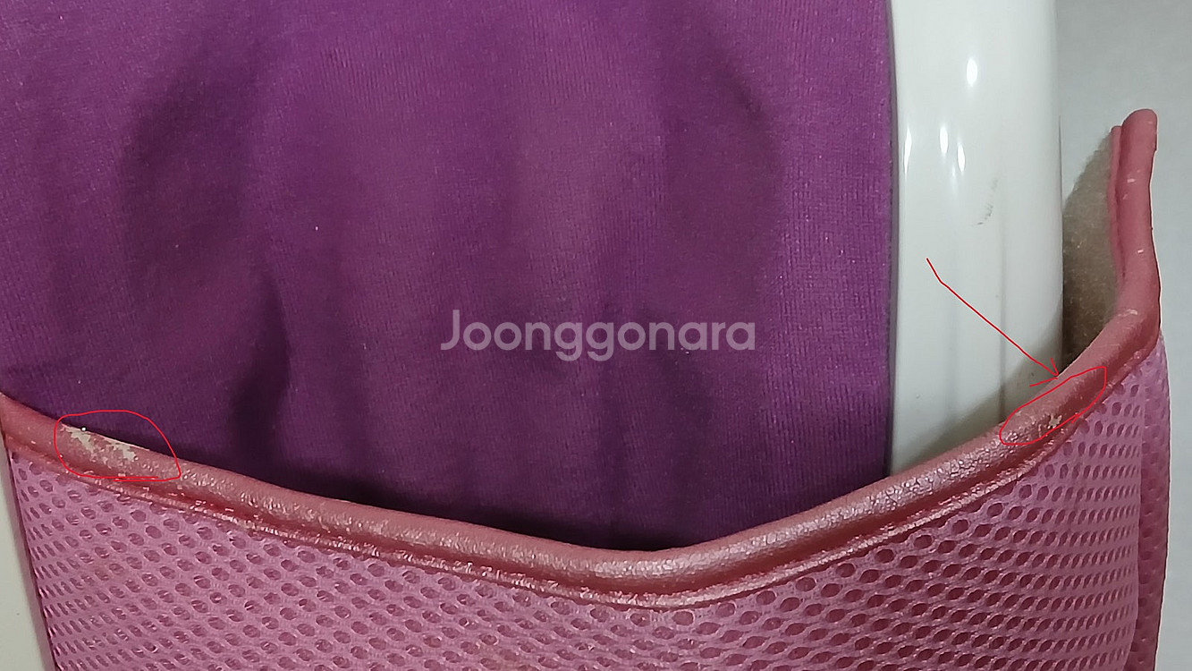 세븐라이너 프라임A--2