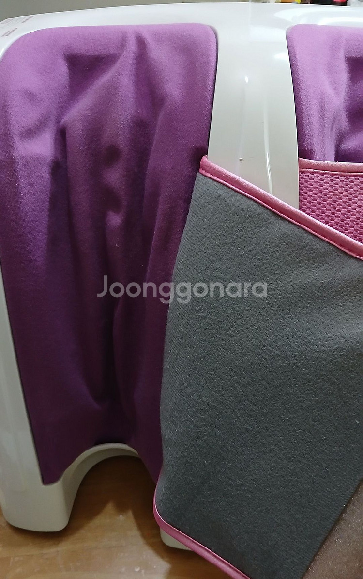 세븐라이너 프라임A--3