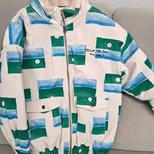 리미떼두두 3XL 경량패딩