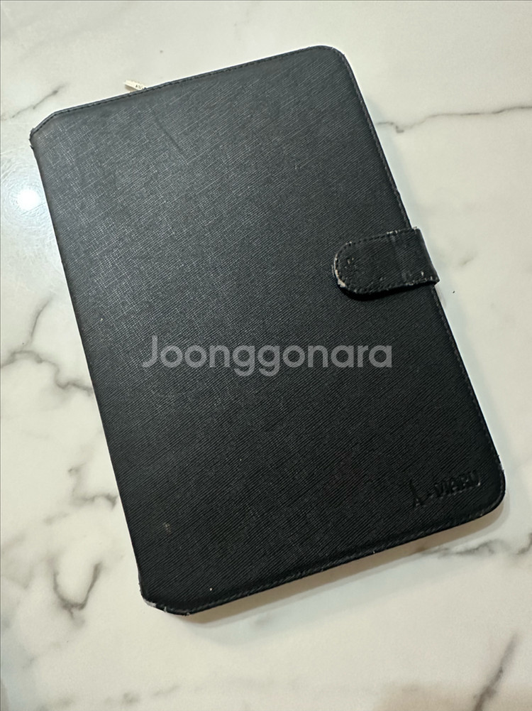 삼성 갤럭시 노트10.1 LTE 16GB + 펜, 케이--7