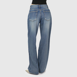 구즈 guse 뉴소프트로우pt(딥블루)