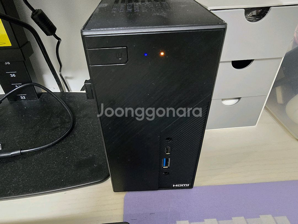 데미니 x300--0