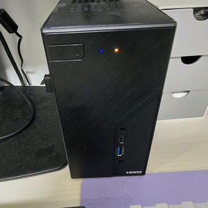 데미니 x300