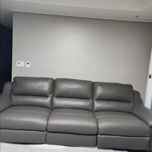 에몬스 리클라이너 쇼파