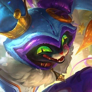 롤 1820rp 선물하기식으로 삽니다 1:9