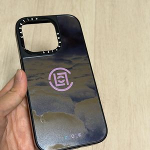 아이폰14프로 케이스티파이 맥세이프 케이스