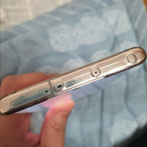 노트10 플러스 특A급 256GB 싸게팝니다.