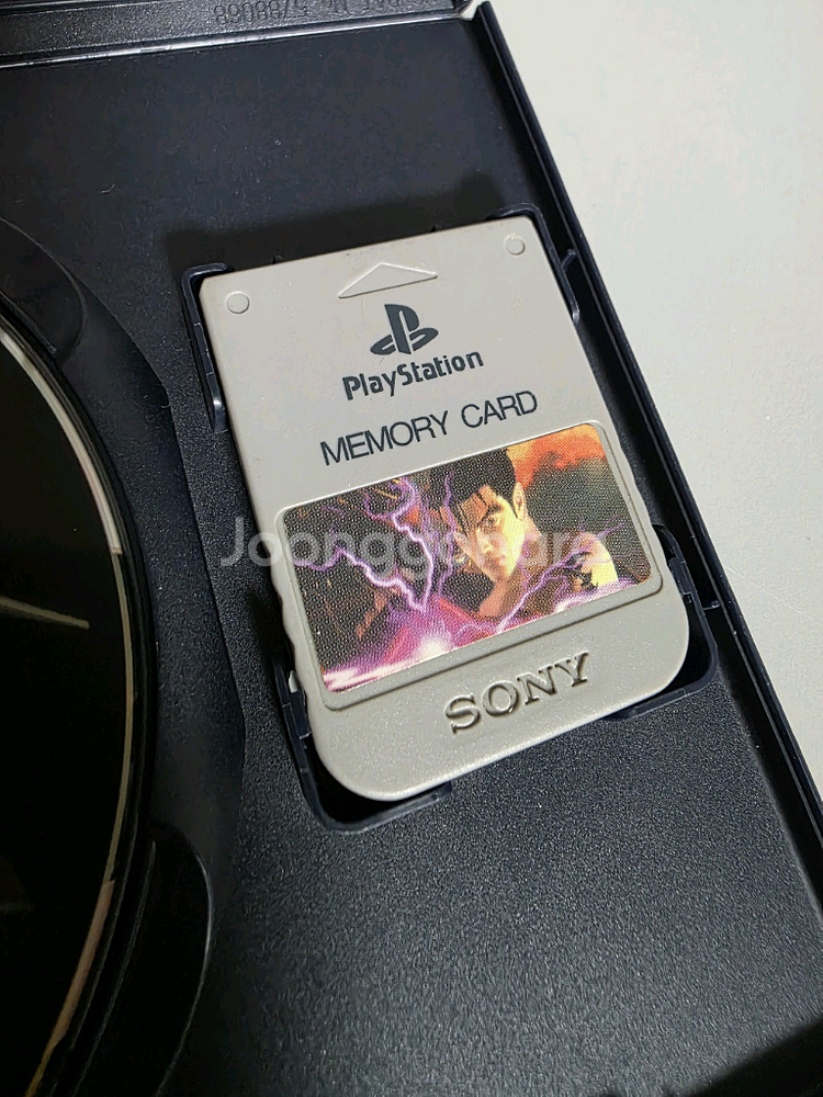 PS2 플스2 기동전사 건담 한국판 플레이스테이션 2--6