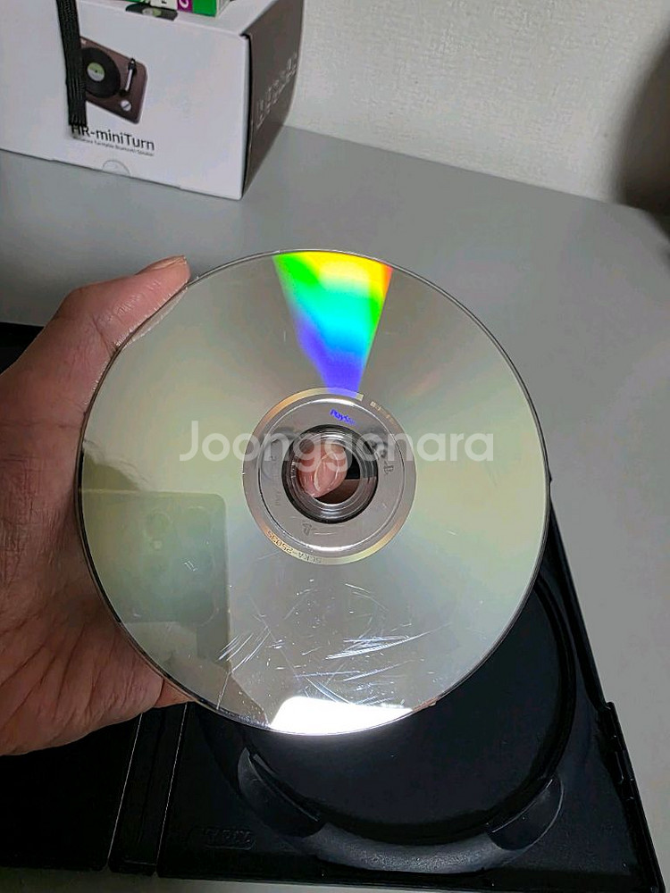 PS2 플스2 기동전사 건담 한국판 플레이스테이션 2--4