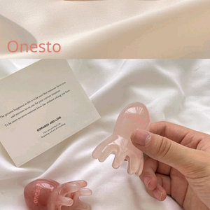 원스토어 문어두피괄사