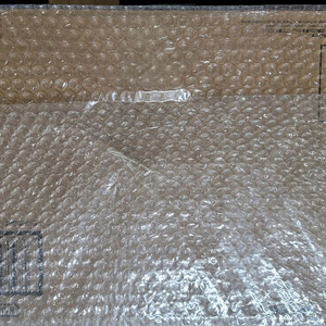 메탈빌드 아이즈